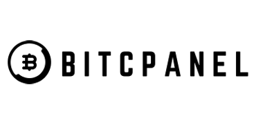 footer-logo